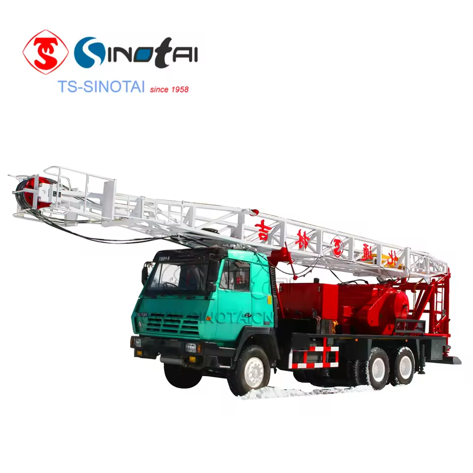 Product Importer Gallery 01 · a3607afcf4