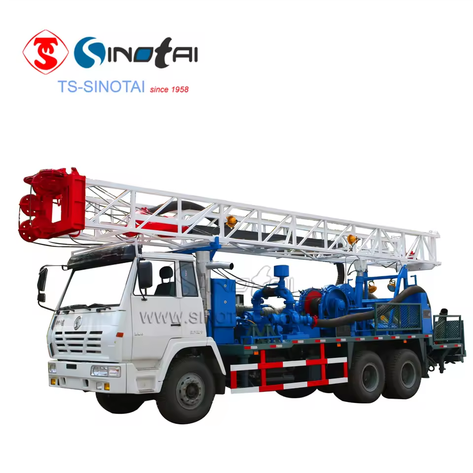 Product Importer Gallery 04 · 6b47fc2121