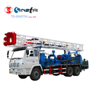 Product Importer Gallery 04 · 6b47fc2121