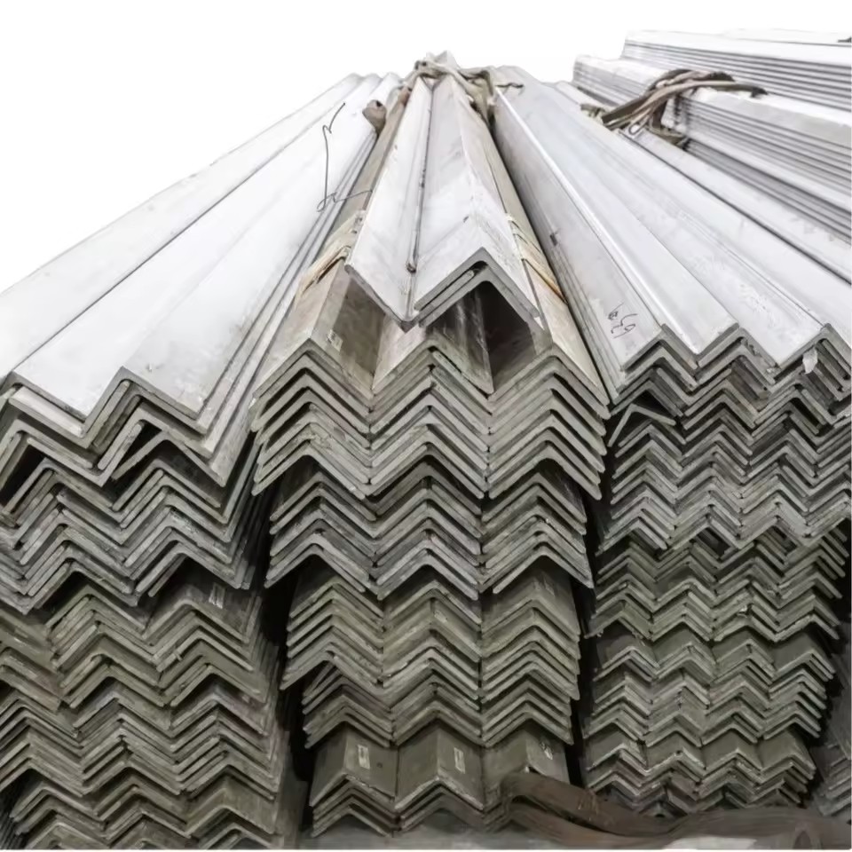 Product Importer Gallery 04 · f749495cc3