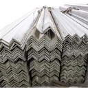 Product Importer Gallery 04 · f749495cc3
