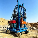 Product Importer Gallery 05 · 2f4d56582e