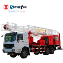 Product Importer Gallery 05 · 51c303691e