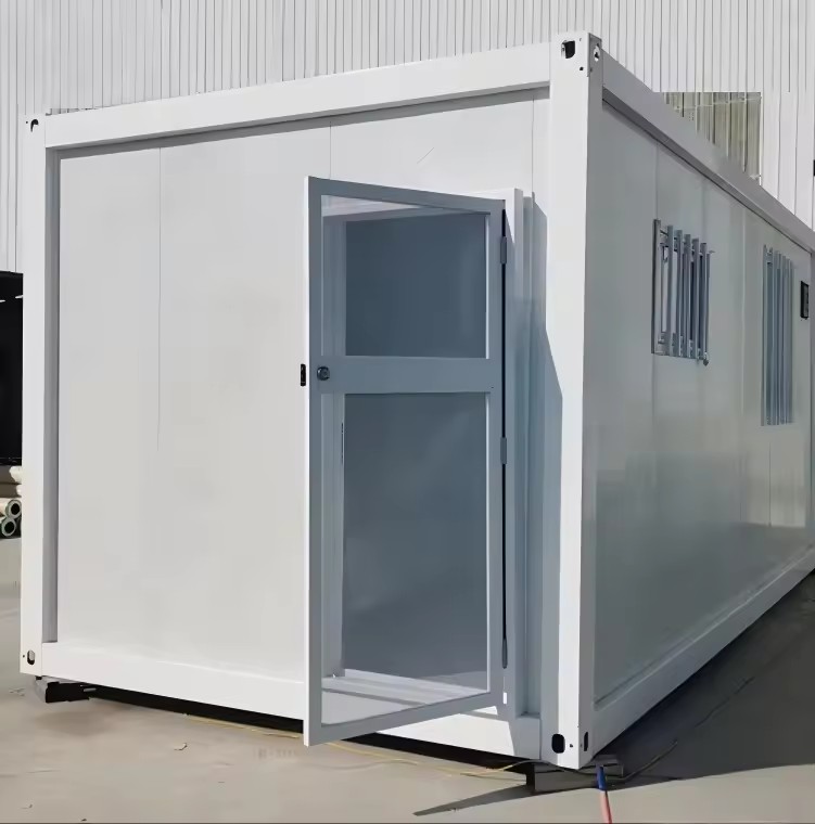 Product Importer Gallery 03 · afd59516ca