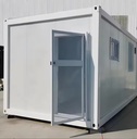 Product Importer Gallery 03 · afd59516ca