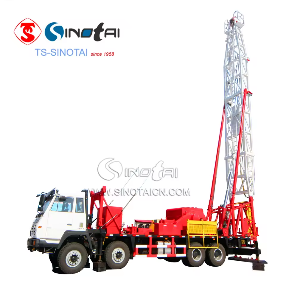 Product Importer Gallery 02 · 54fe38aa96