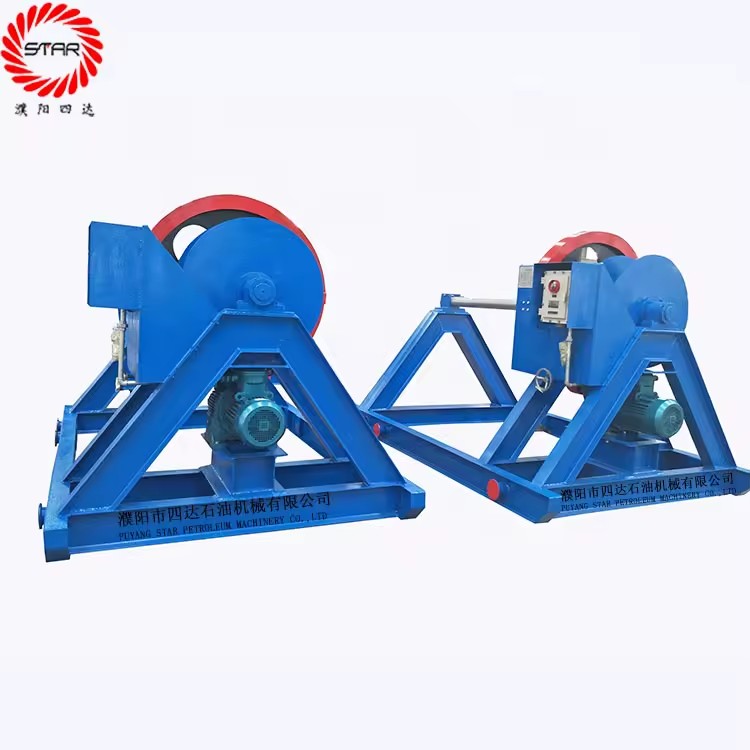 Product Importer Gallery 02 · a2b5bda34b