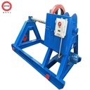 Product Importer Gallery 01 · 38ae928f37