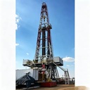 Product Importer Gallery 03 · 6510c17ffa