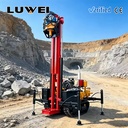Product Importer Gallery 04 · d24edf4a70