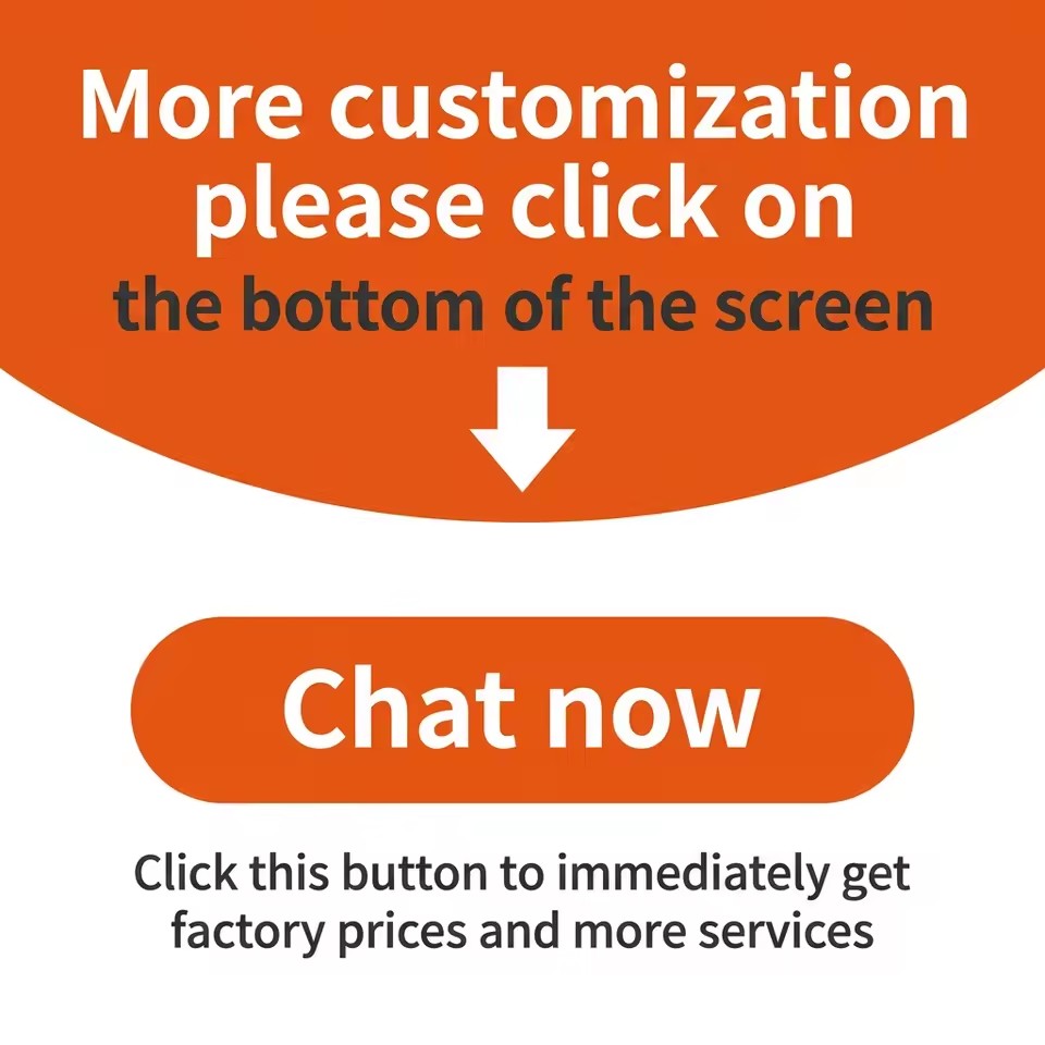 Product Importer Gallery 05 · 0a65a4238f