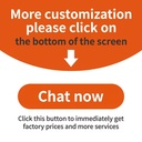Product Importer Gallery 05 · 0a65a4238f