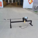 Product Importer Gallery 04 · 89239db16e