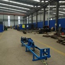 Product Importer Gallery 02 · 0a65005832