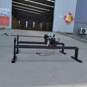 Product Importer Gallery 05 · d953c73ff3