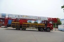 Product Importer Gallery 03 · 1622d7c9fb