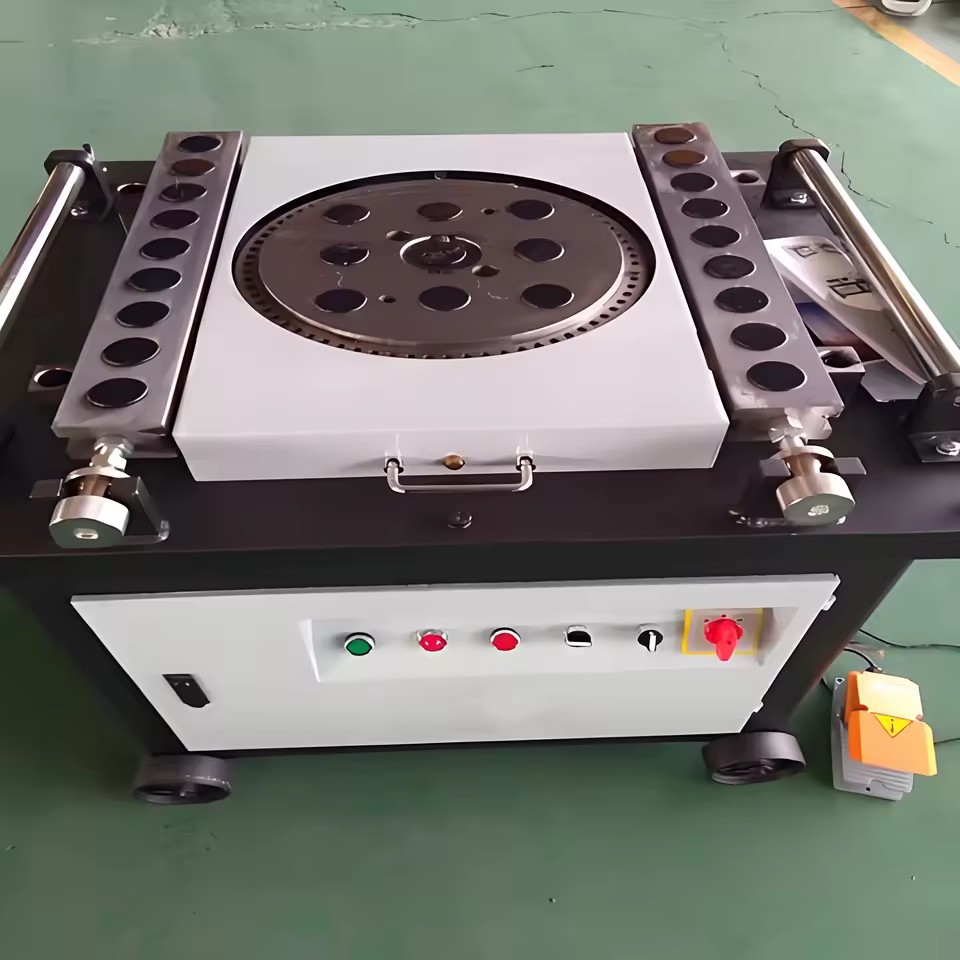 Product Importer Gallery 03 · 8b7a49a805