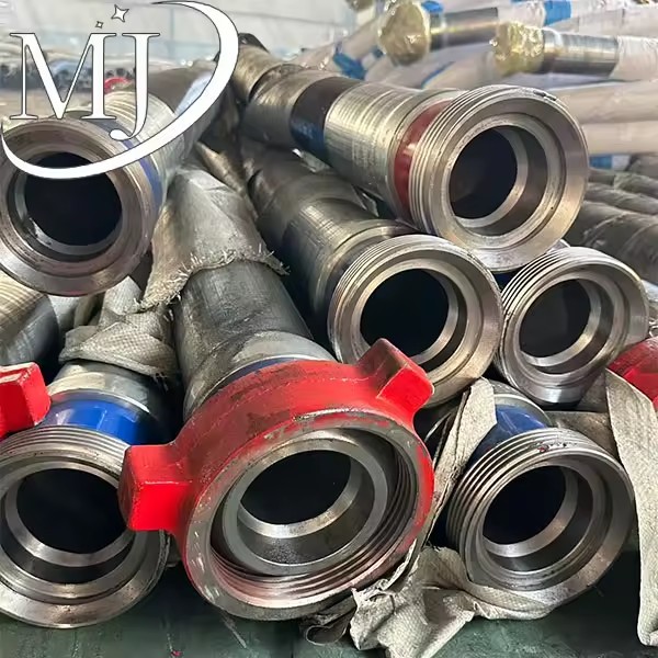 Product Importer Gallery 03 · 3135ec021a