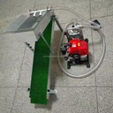 Product Importer Gallery 02 · 484bc4bc20