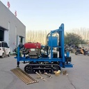 Product Importer Gallery 01 · b198383f2f