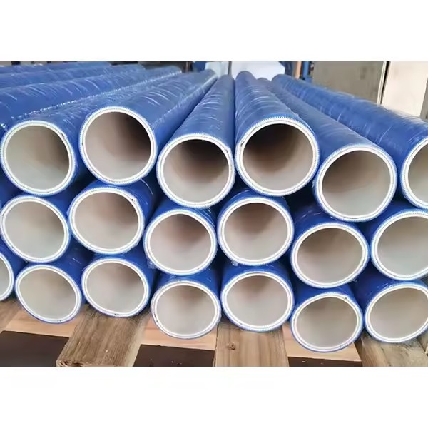 Product Importer Gallery 01 · 5267d81a33