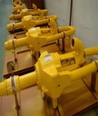 Product Importer Gallery 02 · b2910988e1