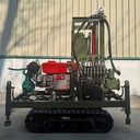 Product Importer Gallery 01 · 88a12077fb
