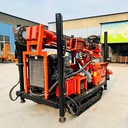Product Importer Gallery 03 · c1ad8b2fef