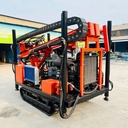 Product Importer Gallery 05 · 772e077f3c
