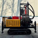 Product Importer Gallery 03 · 232069a7d3