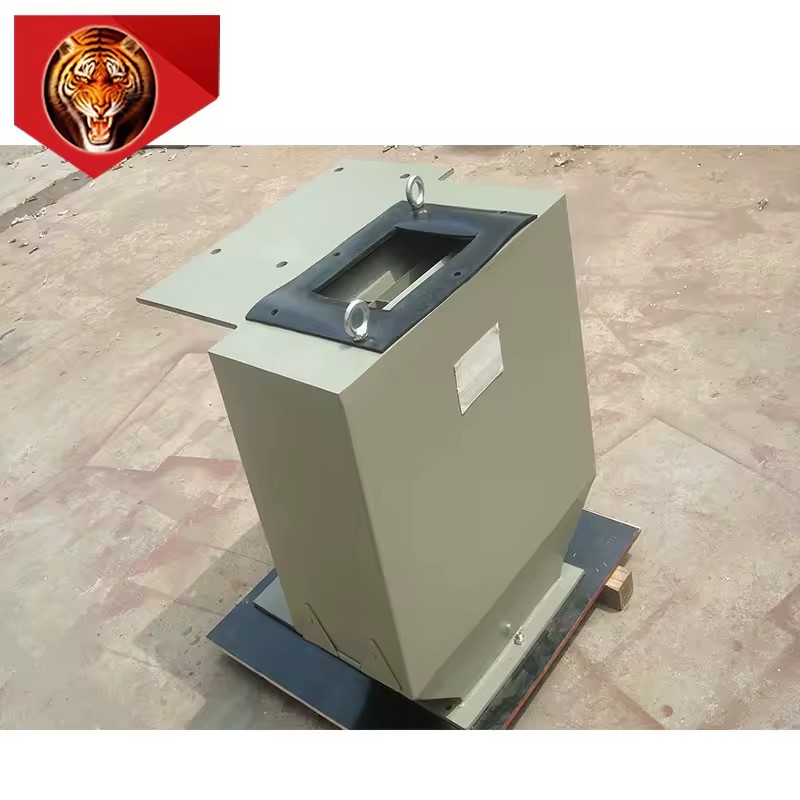 Product Importer Gallery 03 · e24741d881