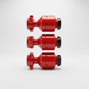Product Importer Gallery 03 · 1be6d2bd44