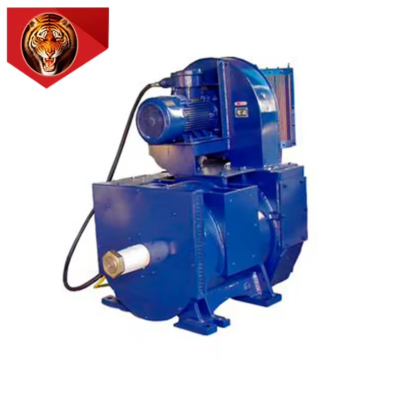 Product Importer Gallery 05 · 89a6426308