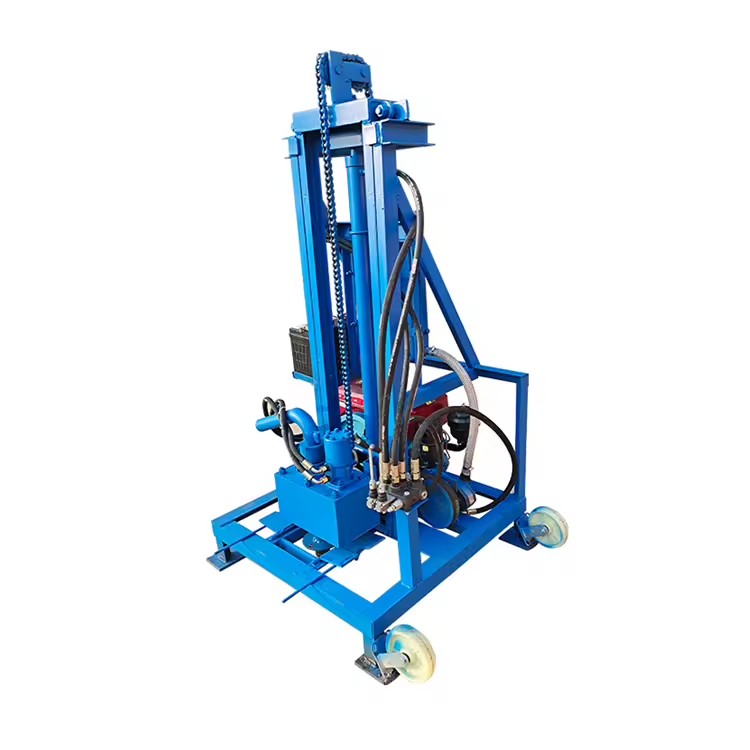 Product Importer Gallery 03 · 2249e5dbc3