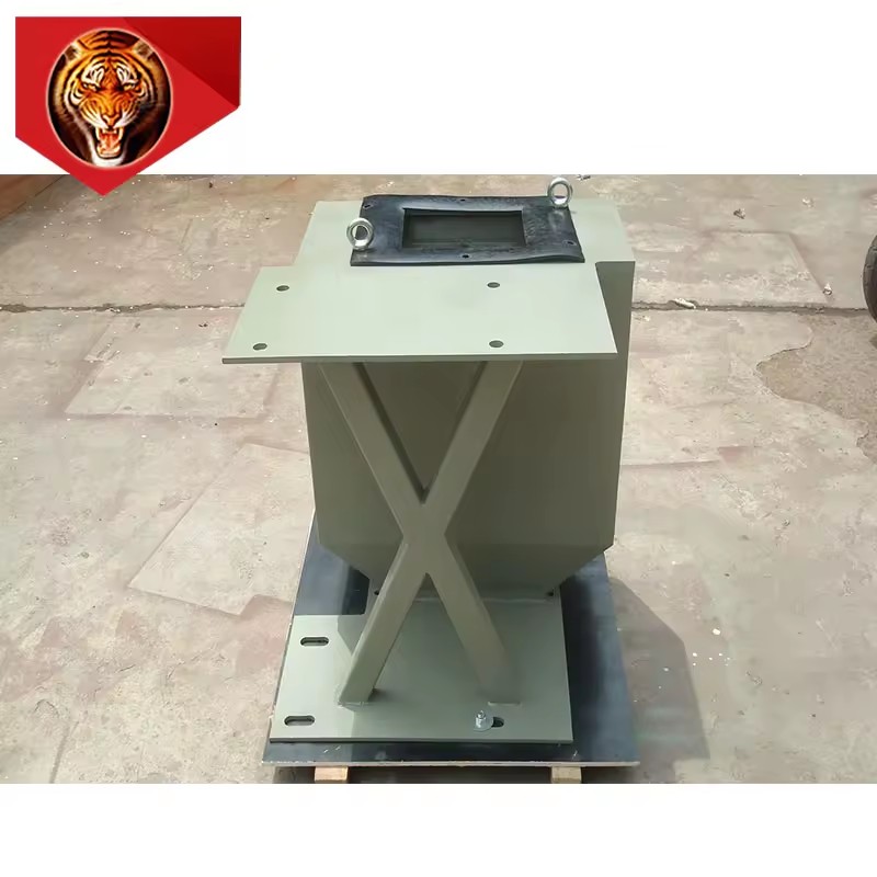 Product Importer Gallery 02 · c768b7d5c4