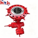 Product Importer Gallery 01 · c86bbe139a