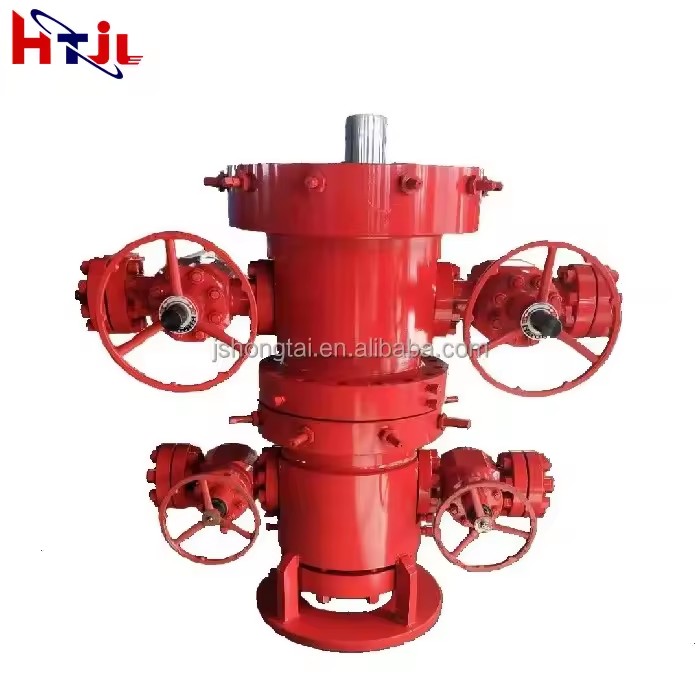 Product Importer Gallery 03 · 5b9f04ebb8