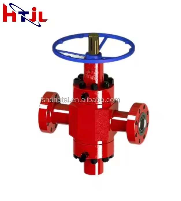 Product Importer Gallery 04 · 97c618e675