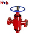 Product Importer Gallery 04 · 97c618e675