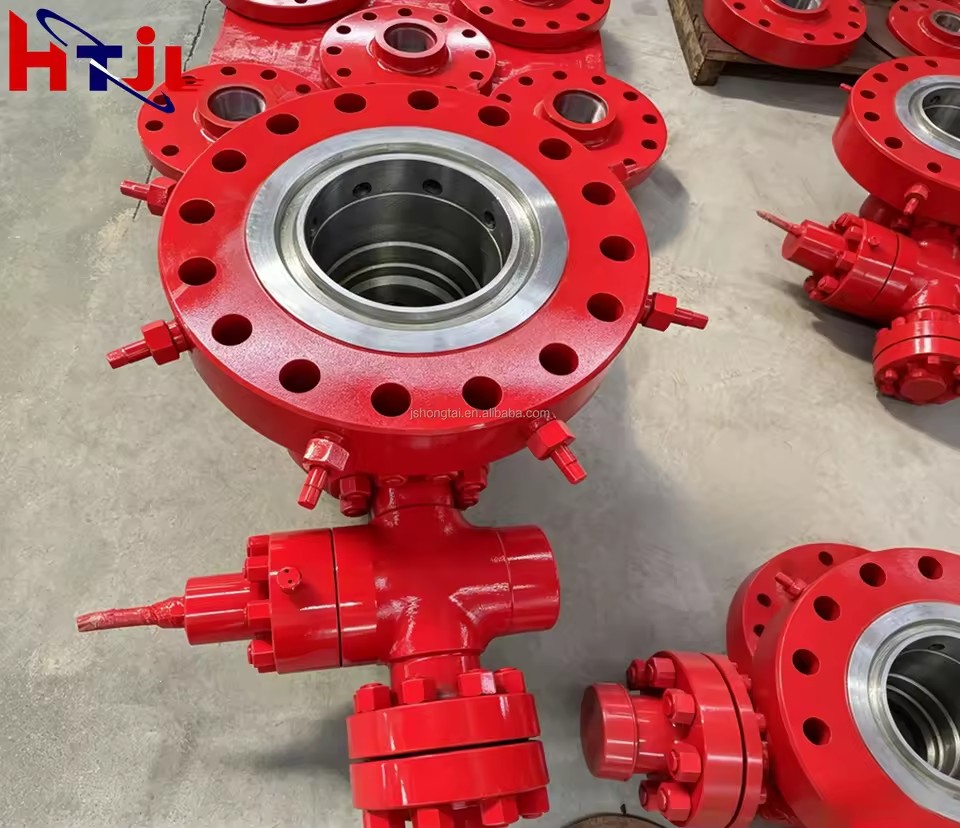 Product Importer Gallery 05 · 9141d8aa73