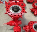 Product Importer Gallery 05 · 9141d8aa73