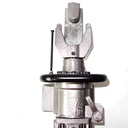 Product Importer Gallery 05 · e87d60ac85