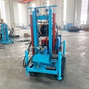 Product Importer Gallery 02 · 79086348be