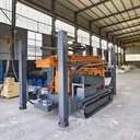 Product Importer Gallery 01 · da0d0b8386