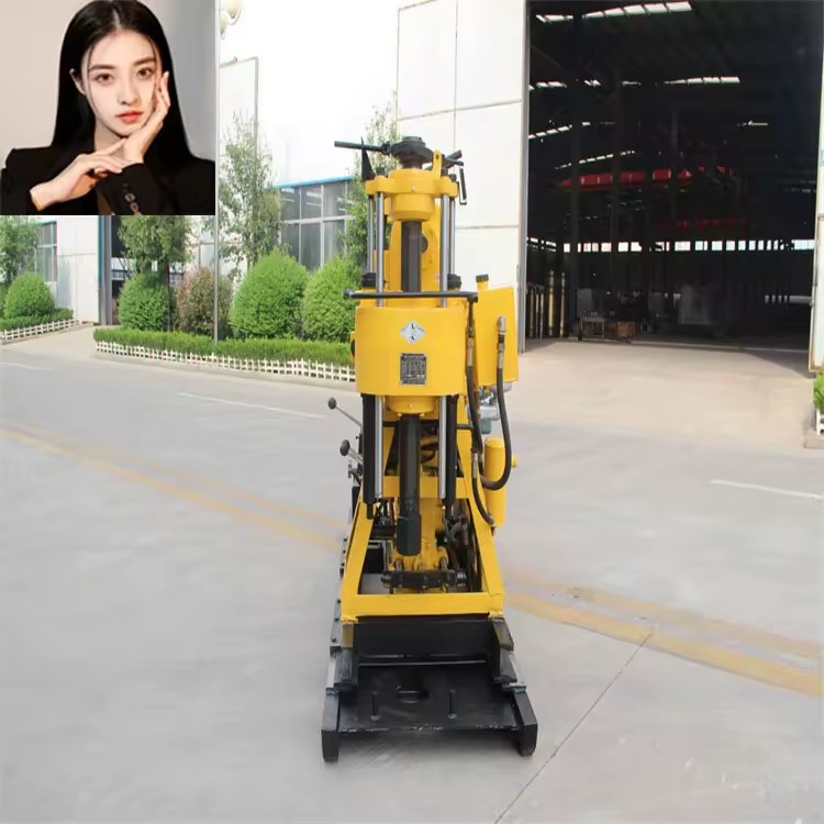Product Importer Gallery 03 · a9816276cb