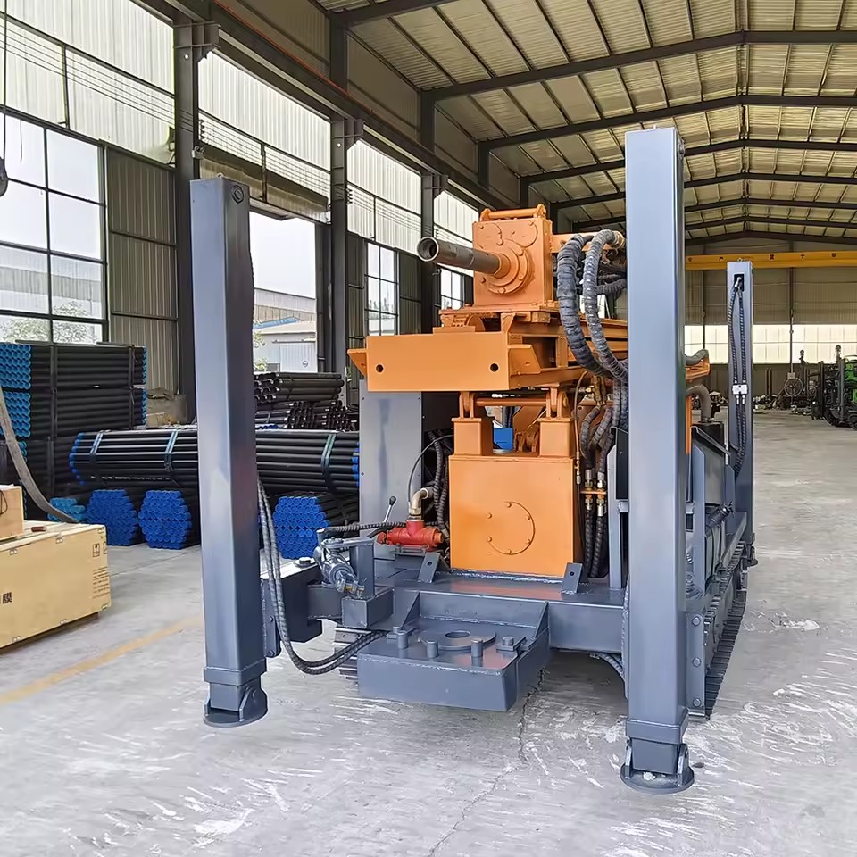 Product Importer Gallery 02 · ab6aaea64d
