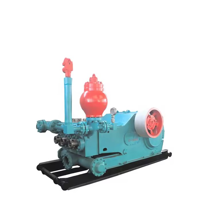 Product Importer Gallery 04 · 9001e06037