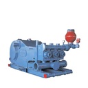 Product Importer Gallery 03 · d3f35a9d36