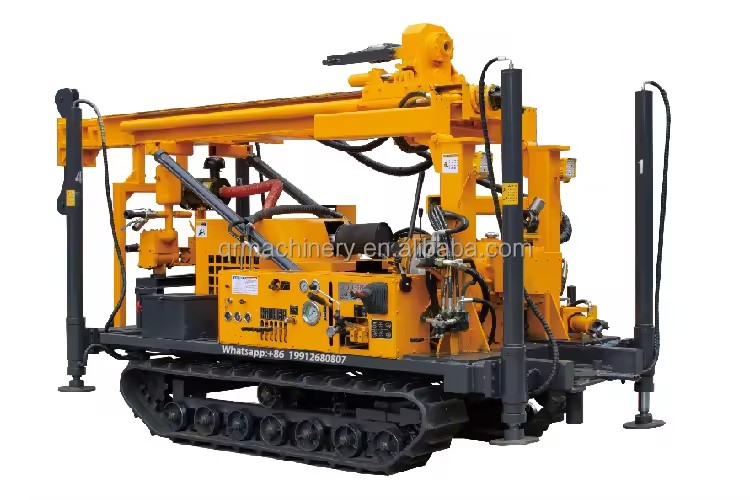 Product Importer Gallery 03 · 797c57b4ca