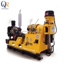 Product Importer Gallery 01 · ac9a3a5002